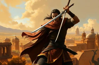 Películas similares a Captain Alatriste: Aventuras históricas