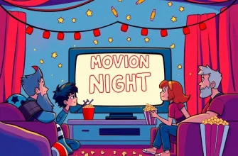 Descubre 10 títulos similares a IncrediTales