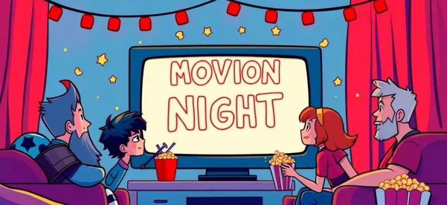 Descubre 10 títulos similares a IncrediTales