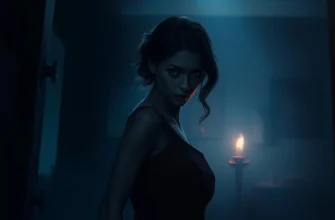 10 producciones similares a 'SHE, a tus pies'