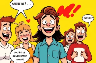 10 producciones similares a No Activity: Niente da Segnalare