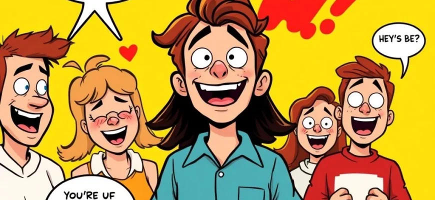 10 producciones similares a No Activity: Niente da Segnalare