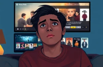 Descubre 10 producciones similares a 'La acompañante'