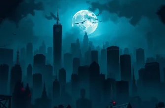 Películas y series similares a La trama