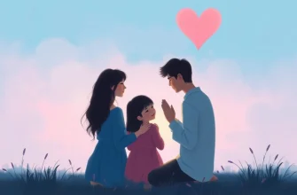 10 Historias Conmovedoras como 'Oraciones para Bobby'