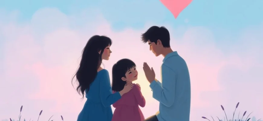 10 Historias Conmovedoras como 'Oraciones para Bobby'