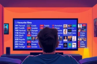 Descubre 10 producciones similares a 'Samuel'