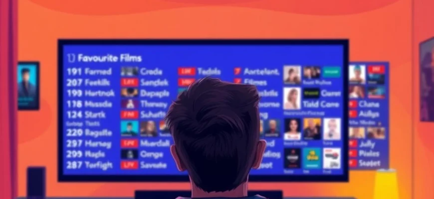 Descubre 10 producciones similares a 'Samuel'