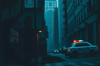 Películas similares a Al final del edén