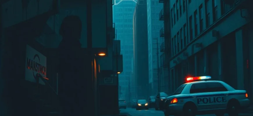 Películas similares a Al final del edén