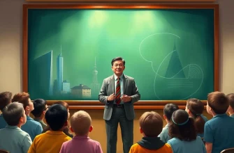 Películas similares a Radical que no te puedes perder