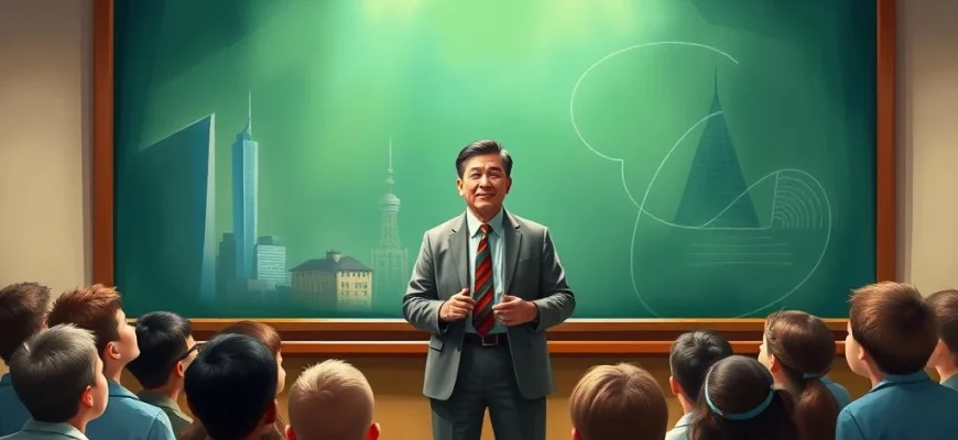 Películas similares a Radical que no te puedes perder