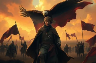 Películas similares a Inquebrantable