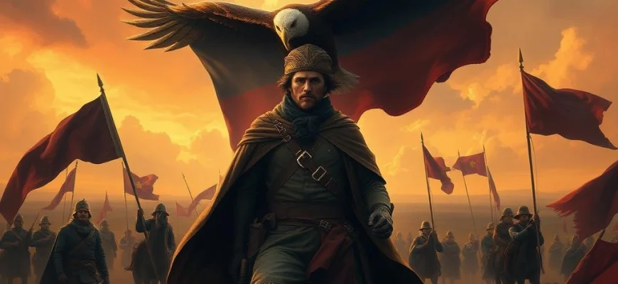 Películas similares a Inquebrantable