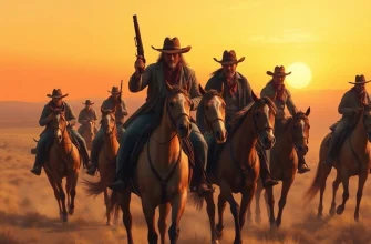 Películas similares a Dos hombres y un destino