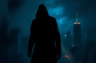 Películas y series similares a Secretos de Estado