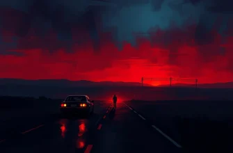 10 Historias Impactantes como 'Una buena mujer es difícil de encontrar'