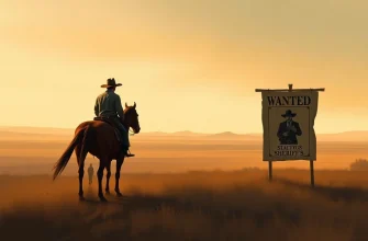 Descubre 10 títulos similares a Desafío en la ciudad muerta