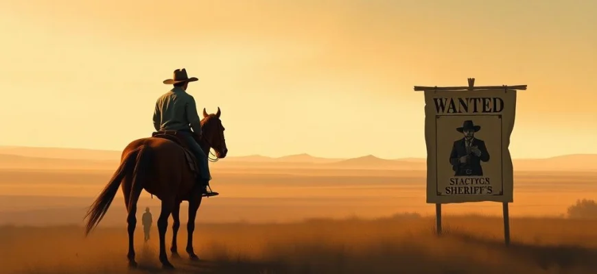 Descubre 10 títulos similares a Desafío en la ciudad muerta