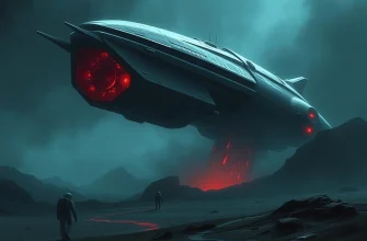 Descubre 10 historias similares a After the Lethargy