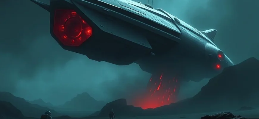 Descubre 10 historias similares a After the Lethargy