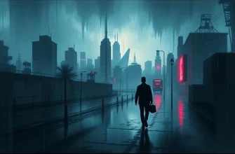 Películas similares a Barton Fink que no te puedes perder