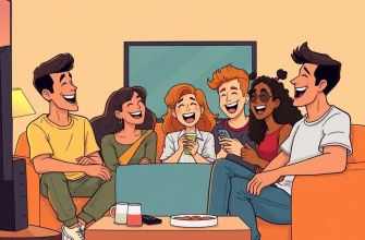 Descubre series y películas similares a 'Crash Course'