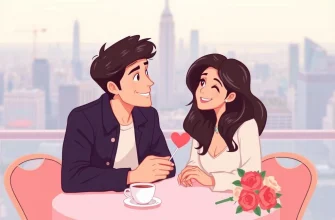 Películas similares a 'La primera cita' que no te puedes perder