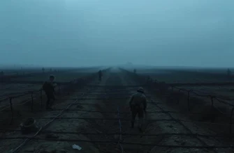 Películas similares a 'Senderos de Honor' que no te puedes perder