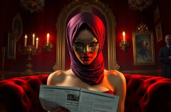 10 películas similares a 'Bella de día'