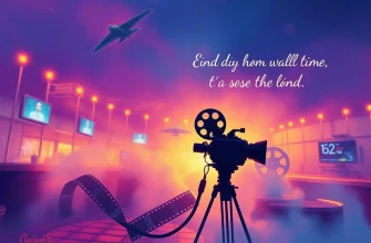 10 producciones similares a 'Power of the Dream'