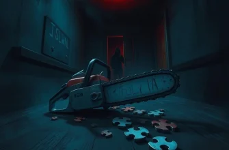 Películas similares a Saw II para amantes del terror