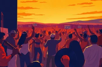 Películas y series similares a 'Summer of Soul'