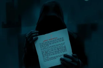 Películas y series similares a Lazos de sangre