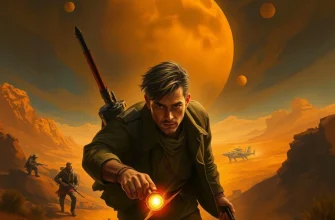 Películas similares a Cabo Blanco que debes ver