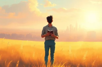 Descubre 10 historias similares a Las pequeñas victorias