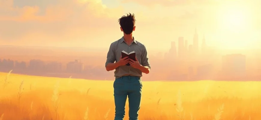 Descubre 10 historias similares a Las pequeñas victorias