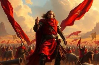 Películas similares a El Álamo - La leyenda para fans del drama histórico