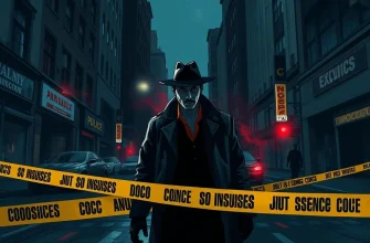 Películas y series similares a El coleccionista de huesos