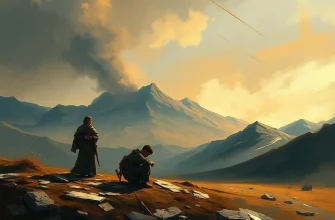 Películas similares a 'Cold Mountain' que no te puedes perder