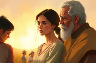 Películas similares a 'Los lirios del valle'