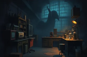 10 historias oscuras como 'Victor Frankenstein' que debes ver