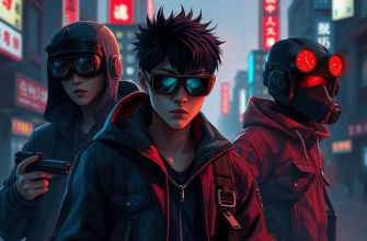 Series y películas similares a Tokyo Revengers