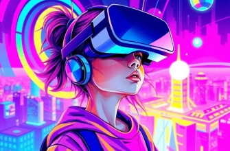 Descubre 10 obras similares a 'Belle' que te encantarán