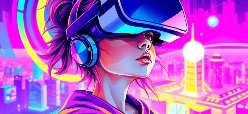 Descubre 10 obras similares a 'Belle' que te encantarán