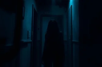 Películas similares a El color de la noche que debes ver