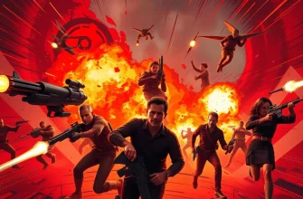 Películas similares a Red Scorpion para fans de acción