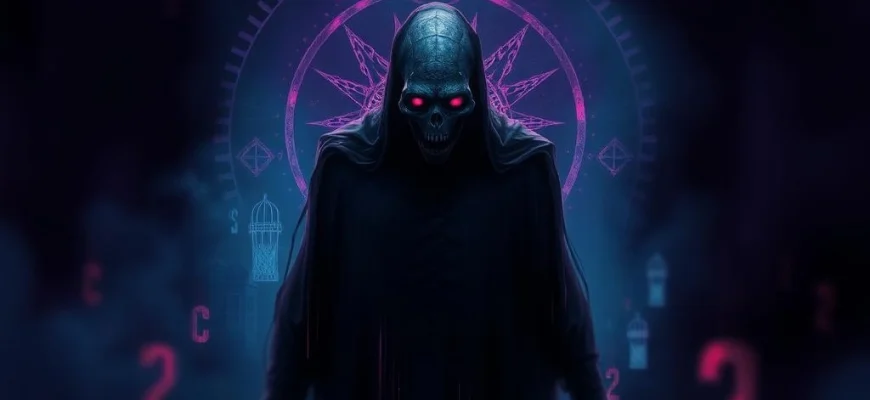 Películas similares a Con la bestia dentro que no te puedes perder