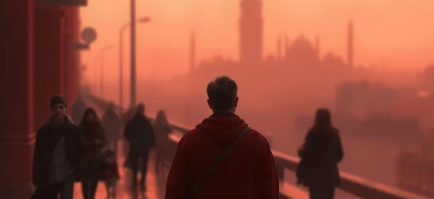 10 historias emotivas como 'Un segundo'