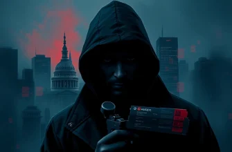 Películas y series similares a 'Pánico nuclear'